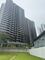 Lentor Modern (D26), Apartment #470753811